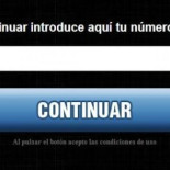 ¿Cuánto cuesta bajar un libro en epubgratis? Porque gratis no es...