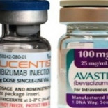 Para que vender un medicamento por 50 cuando puedes venderlo por 2.000