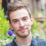 El hombre que creyó estar en "El Show de Truman"