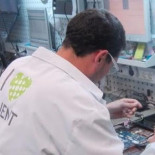 De informático cutre a facturar seis millones