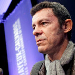 El periodista de "El Mundo" Javier Espinosa, secuestrado en Siria (Cronología de un secuestro)