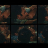 ¿Por qué 'Rocío' es (aún) una película maldita?