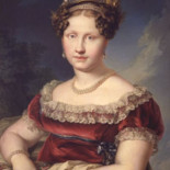 El bofetón que cambió el curso de la historia de España y desencadenó tres guerras civiles