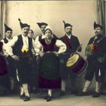 Diez señas de identidad que creías que eran españolas (y ni de coña)