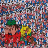 No se encuentra talento técnico en España