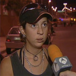 Zavvi envía unas cuantas PSP Vita por error y ahora amenaza a quienes no las devuelven