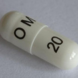 Demasiado omeprazol produce demencia y anemia