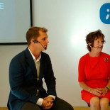 Europa no es Silicon Valley (ni falta que hace): presente y futuro del panorama