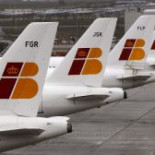 Trucos para ahorrar en vuelos: compra 21 días antes y vuela en martes