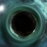 Simulaciones respaldan la teoría de que universo es un holograma (ING)