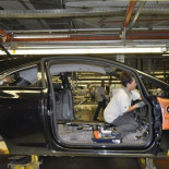 La industria ya ha detenido 21 plantas por el precio de la electricidad, según Aege