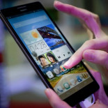 Portabilidades en noviembre. Movistar 86&nbsp;500 líneas menos, Vodafone pierde 55&nbsp;000, Yoigo crece 17&nbsp;400