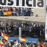 La AVT advierte: hay víctimas que quieren unirse para tomarse la justicia por su mano