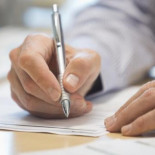 Las doce dudas que debes resolver para hablar bien español