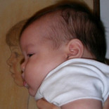 La "píldora" masculina, 100% efectiva y sin efectos secundarios, estará disponible en un par de años [ENG]