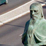 Asesora de Wert a la Universitat de les Illes Balears: ´¿Qué sueldo cobra Ramon Llull?´