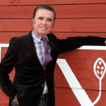 La Audiencia confirma la condena de cárcel a Ortega Cano y considera que iba bebido