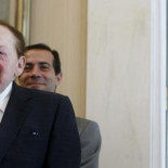 Los verdaderos motivos del adiós de Eurovegas