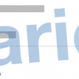 De Guindos a Blesa (en 2007): "Enhorabuena, muy buena jugada"