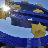 Los depositantes sufrirán pérdidas en las quiebras bancarias a partir de 2016