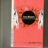 Casa del Placer de la Madama Renata (los precios más bajos de Italia)