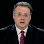 César Vidal se venga de Losantos destapando las “purgas”, la “censura” y el negro futuro de EsRadio