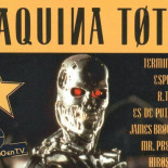 ¿Terminator? Google compra una tecnológica productora de robots militares avanzados