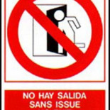 Periodistas ¿De qué os sirvió tragaros el plasma? (Opinión)