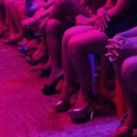 Las madres que vendieron a sus hijas