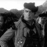 Cómo ser un bandolero con guapeza, majeza y gallardía