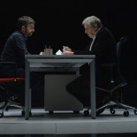 Salvados: El origen de los preferentes o Desmontando las preferentes. (Programa completo).