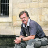 «Estudios demuestran que la renta básica incentiva el trabajo»