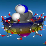 El origen de los Uruk-Hai o el día que Sauron exterminó a sus Orcos con jasmonato para producir resveratrol
