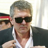 La Guardia Civil desvincula al padre de Messi de la trama de blanqueo de dinero de la droga