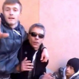 Salvajismo nazi: la moda rusa de cazar gays llega a España