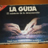 Diez juguetes que hoy estarían mal vistos o prohibidos