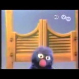 Barrio Sésamo: Coco regresa para explicarnos qué son las puertas giratorias