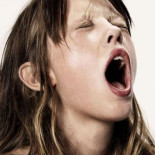 Siete películas porno mejores que la última de Lars von Trier