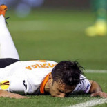 Bruselas amenaza con la quiebra de varios equipos y devoluciones de ayudas millonarias