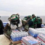 Marineros del USS Ronald Reagan afectados por cáncer después de la misión de rescate en Fukushima [EN]