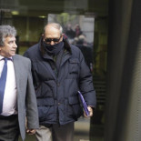 El PP rechaza pedir al Gobierno que detenga a 'Billy el Niño' y aconseja a IU-ICV que supere el franquismo