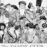 Palabras moribundas’ que quizá no oigas nunca más