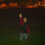 Una de las víctimas de los caza gays Pilla Pilla denunciará a los agresores