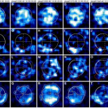 De cómo Europa y Titán dan fe de que somos una raza en decadencia (Opinión)
