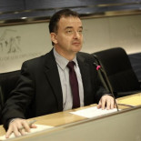 ERC quiere saber cuánto cobra la asesora de Wert que preguntó por el sueldo de Ramón Llull, muerto hace casi 700 años