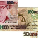 El efecto Tinkerbell y el enlace químico olvidado