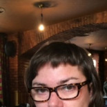 Denuncia penal a un foro oficioso de la Guardia Civil y otros usuarios de Facebook por insultos y amenazas a internautas