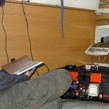 55.000 familias generan ya su propia energía