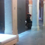 Botella suspende con su casting a una cantante que el mismo ayuntamiento contrató para las Fiestas de San Isidro