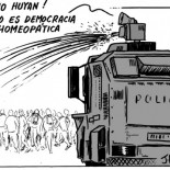 Viñeta de JRMora